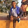 Paban Naik