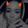 Roni