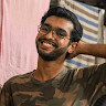 Adarsh Suresh