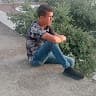Martinho Jardim