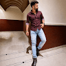 mayank सुमन