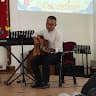 Bangwao Konyak