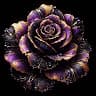 Rose Olmsted