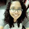 Enitha Eyalarsan