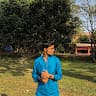 Aniket Das