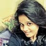 Priya Manikandan