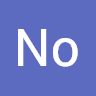 No Deals