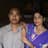 chinu mishra