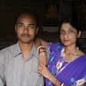 chinu mishra
