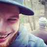 tiMRaiNsJr