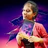 Nandhini Chithra