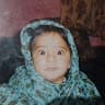 Syed Abeedullah