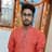 Subham Kumar