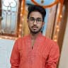 Subham Kumar