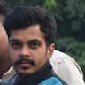 Utkarsh Tiwary Unt