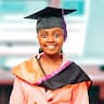 Gift Ninsiima