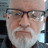 David Duncan