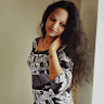 Tejaswi K