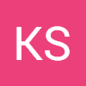 KS Amaan