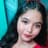 Anwesha Ghosh