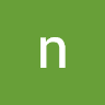 nitish