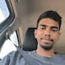 Betha Dileep Kumar