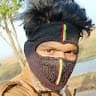 BIBEK