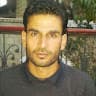 Hafid