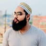 Aanis Khan