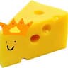 CHEESE-LORD