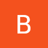 bian