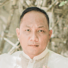 Agus Malaya