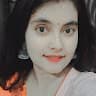 Gouri Tiwari