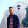 Santosh Singh