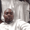 I.Bpoemskenya Kenya