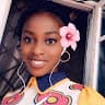 Joy Orilayo
