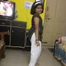 Druthi K A