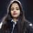 Varsha Kanwar