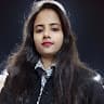 Varsha Kanwar