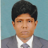 K.Supun chathuranga somasiri