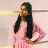 Ishani Singh