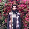 Md. Yasin Ali