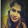 ভাস্বতী(মেঘ)
