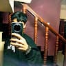 nidhin