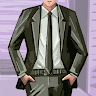 Mr.MaskMan
