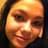 Brittney McGarity