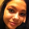 Brittney McGarity