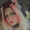 SunnyAsDark