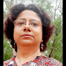 Anumeha