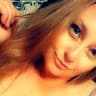 Erin Grammer
